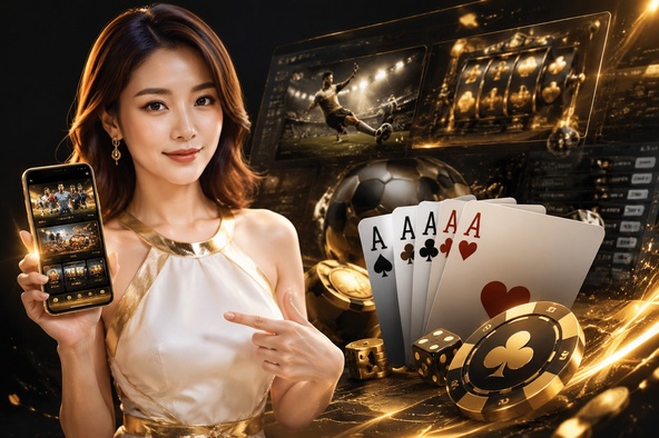 139slot