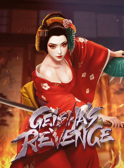 139slot new game