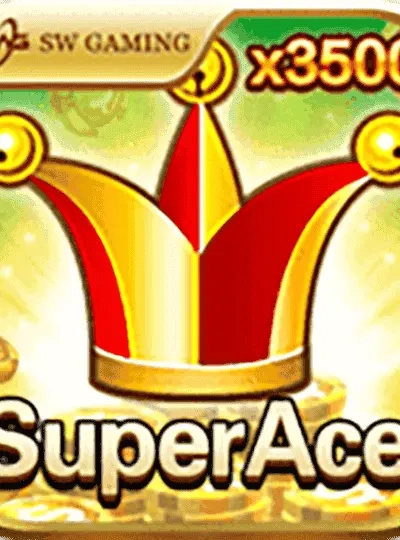 139slot new game