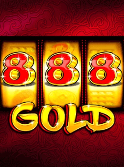139slot